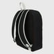 thumbnail image 4 of Mochila Wilson Negro 1 Corona, 4 of 6
