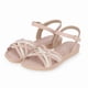 thumbnail image 1 of Sandalia Daniele 06 Natural Piccadilly, 1 of 2