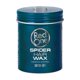 thumbnail image 1 of Cera Red One Spider Show-Off 100ml, 1 of 2