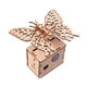 thumbnail image 5 of Kit De Ensamblaje De Engranajes Voladores De Mariposa, Juguete Educativo Para Niños, Regalos De Vacaciones, 5 of 5