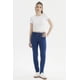 thumbnail image 4 of Jeans Mujer Castilla Azul Oscuro - ll, 4 of 4