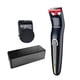 thumbnail image 5 of Corta Pelo Tf Hc150, 5 of 6