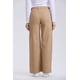 thumbnail image 3 of Jeans Mujer Wide Leg Camel, 3 of 4