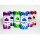 thumbnail image 1 of 12 Pack Lagün Multisabor, 1 of 2