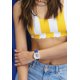 thumbnail image 2 of Reloj K5733/E Calypso Plateado Mujer Sweet Time, 2 of 3