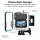 thumbnail image 5 of Estuche impermeable FiTSTILL para DJI Osmo Nano 50 m, 5 of 9