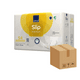 thumbnail image 1 of Pañal Para Adultos Slip S4, Premium, 75unid., 1 of 3