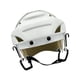 thumbnail image 2 of Casco De Hockey Casco De Patinaje De Velocidad Sobre Hielo Para Práctica Ejercicio Competencia M Sin Jaula, 2 of 5