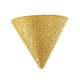 thumbnail image 4 of Broca De Biselado De Diamante Para Agrandar El Agujero Pulido Para Cerámica De Mármol 38mm, 4 of 5