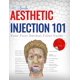 thumbnail image 1 of Libro Majosta: Guía de Inyección Estética 2025‑2026, 1 of 1
