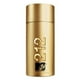 thumbnail image 2 of Carolina Herrera 212 Men NYC Mtv Music Television EDT 100 ml, 2 of 2