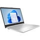 thumbnail image 2 of Laptop 15 dy2064la Intel Core I3 1125g4 15 6 8gb 512gb Ssd Pc Seminuevo, 2 of 7