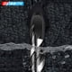 thumbnail image 5 of Juego de brocas de albañilería DKIBBITH, 10 piezas, para baldosas de hormigón, 5 of 8