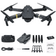 thumbnail image 2 of Drone cámara full hd wifi plegable recargable, 2 of 3