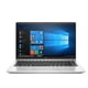 thumbnail image 3 of Notebook Probook 440 G8 14 (i7 11va 16gb 256gb Ssd) Grado A Reacondicionado, 3 of 3