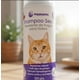 thumbnail image 4 of Shampoo Seco en Polvo Repelente De Pulgas Para Gatos, Hipoalergénico 100 Grs, 4 of 5