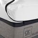 thumbnail image 3 of Cama Europea Balance King Base Dividida, 3 of 5