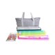 thumbnail image 1 of Juego de Mesa usamjtable Set de Mahjong Americano con 166 Fichas, 1 of 7