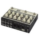 thumbnail image 2 of Preamplificador de válvulas Tone King Imperial con control IR y MIDI, 2 of 7