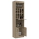 thumbnail image 4 of Separador de Ambientes Beijing Rovere + Bar, 4 of 8