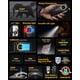 thumbnail image 2 of Teléfono Robusto Armor Mini 20 4g 16gb+256gb Android 14, 2 of 8