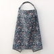 thumbnail image 1 of Stay Stylish and Comfortable While Breastfeeding with Our Maternity Nursing Scarf - Perfect for Going Out and Feeding Your Baby Anywhere, Anytime!, 1 of 5