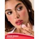 thumbnail image 3 of Bálsamo Labial Silk Slip SHEGLAM Rose Goals, 3 of 9