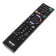 thumbnail image 3 of RM-YD102 Control Remoto De TV De Repuesto Para Televisión Sony, 3 of 5