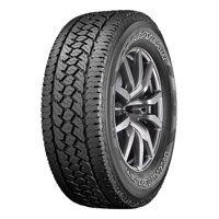 Goodyear - Neumatico 225 65 R17 Wrangler At Silenttrac 102T Sl