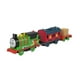 thumbnail image 2 of Tren de Juguete Grandes Momentos, 2 of 6