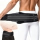 thumbnail image 1 of Faja para Articulación SI MooFiya para Mujeres y Hombres, Ajustable (L), 1 of 6