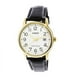 thumbnail image 2 of Reloj Casio MTP_V002GL_7B Quartz Hombre, 2 of 3