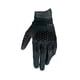 thumbnail image 2 of Guantes Leatt Bicicleta y Moto Lite 3.5 Negro XXL US12, 2 of 5