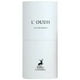 thumbnail image 2 of Perfume L' Oudh Edp 100 Ml Unisex, 2 of 2