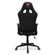 thumbnail image 4 of Silla profesional Gamer Cougar Elite EVA, 4 of 4