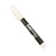 thumbnail image 3 of Bolígrafo Reizen BoldWriter VA Punta Variable Tinta Negra, 3 of 3