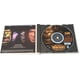 thumbnail image 3 of Videojuego Blizzard Entertainment Warcraft III PC/Mac, 3 of 3