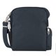 thumbnail image 5 of Bolsa Travelon Classic Travel Midnight Unisex 400 g, 5 of 9