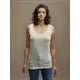 thumbnail image 1 of Polera Alaniz M Segunda Mano Mujer, 1 of 3