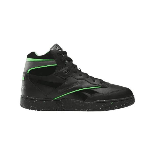 ZAPATILLAS URBANAS REEBOK CLASSICS BB4000 LI MID HOMBRE | 100221513 - Talla 9,0
