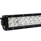 thumbnail image 4 of Barra 40Led 10-30V 120W 8800Lm 609Mm, 4 of 4