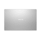 thumbnail image 5 of NOTEBOOK ASUS X415MA INTEL CELERON 8GB RAM/ 256GB SSD + 500GB HDD (REACONDICIONADO), 5 of 5