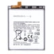 thumbnail image 1 of Bateria para Samsung Galaxy S20 ultra 5g/S20 ultra g988, 1 of 3