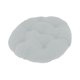 thumbnail image 4 of Cojín Colgante Para Silla Con Forma De Huevo, Decorativo, Para Sofá, Patio, Balcón, Color Gris Claro, 4 of 5
