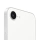thumbnail image 3 of Iphone 17e 256 GB 5G Blanco, 3 of 9