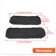 thumbnail image 4 of Funda de Asiento ECOTRIC Ranger 2002-2008, 4 of 9