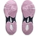 thumbnail image 3 of Zapatillas de voleibol Asics Gel-Rocket 11 para mujer blanco/ligero UBE, 3 of 3