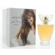 thumbnail image 2 of Perfume Jenni by Jenni Rivera Eau de Parfum 100 ml, 2 of 4