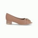 thumbnail image 1 of Zapato Mujer Almendra Diana Piccadilly, 1 of 3