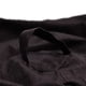 thumbnail image 3 of Funda Pouf Pera Infantil Café Moro (sin relleno)60x50x50, 3 of 4